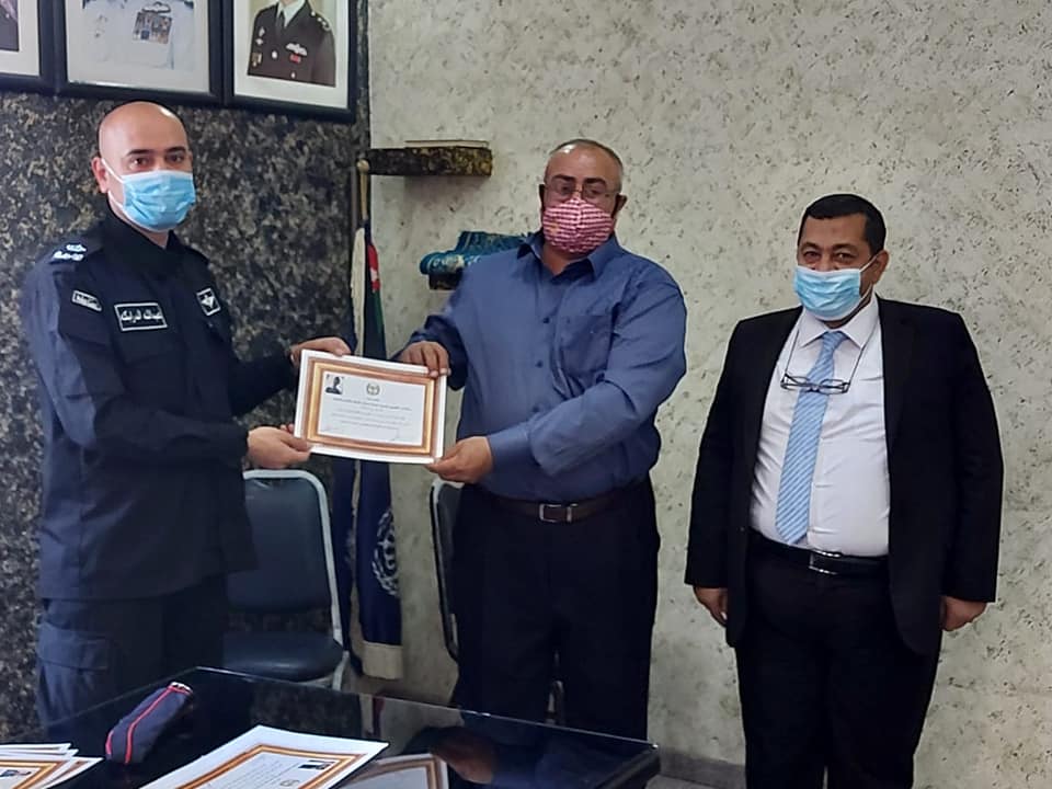 179204319 1338108819915864 8660177668211420366 n - وكالة عكاظ الاخبارية