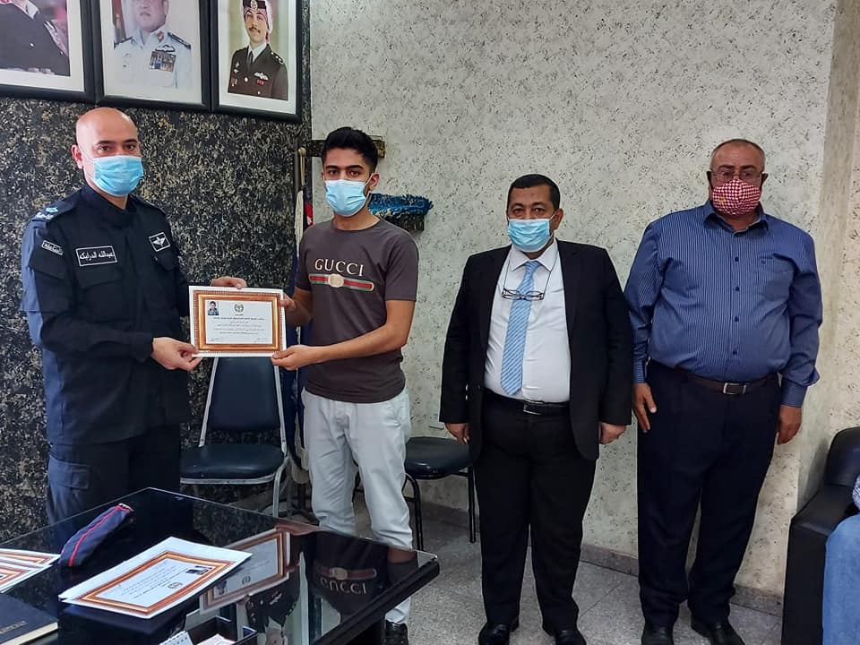 179226575 1338108883249191 4041922926801339920 n - وكالة عكاظ الاخبارية