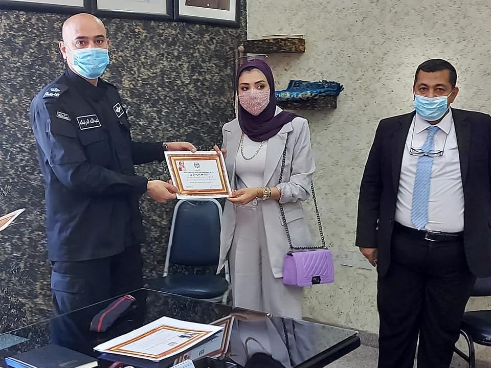 179478994 1338108706582542 6644309613696093734 n - وكالة عكاظ الاخبارية