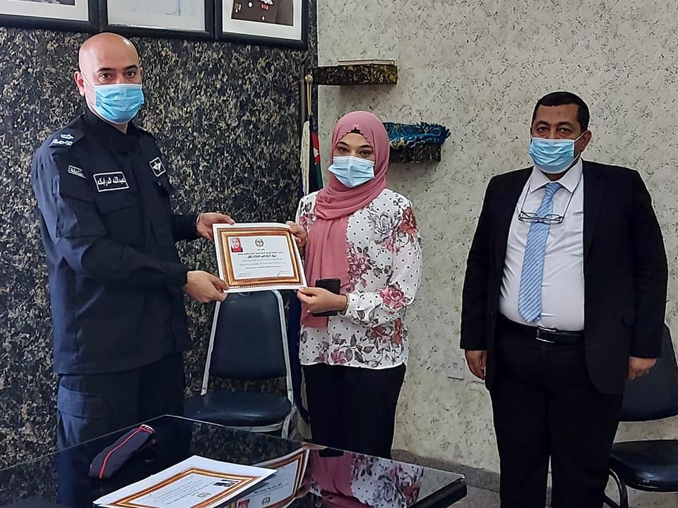 179577769 1338108849915861 817711351711868599 n - وكالة عكاظ الاخبارية