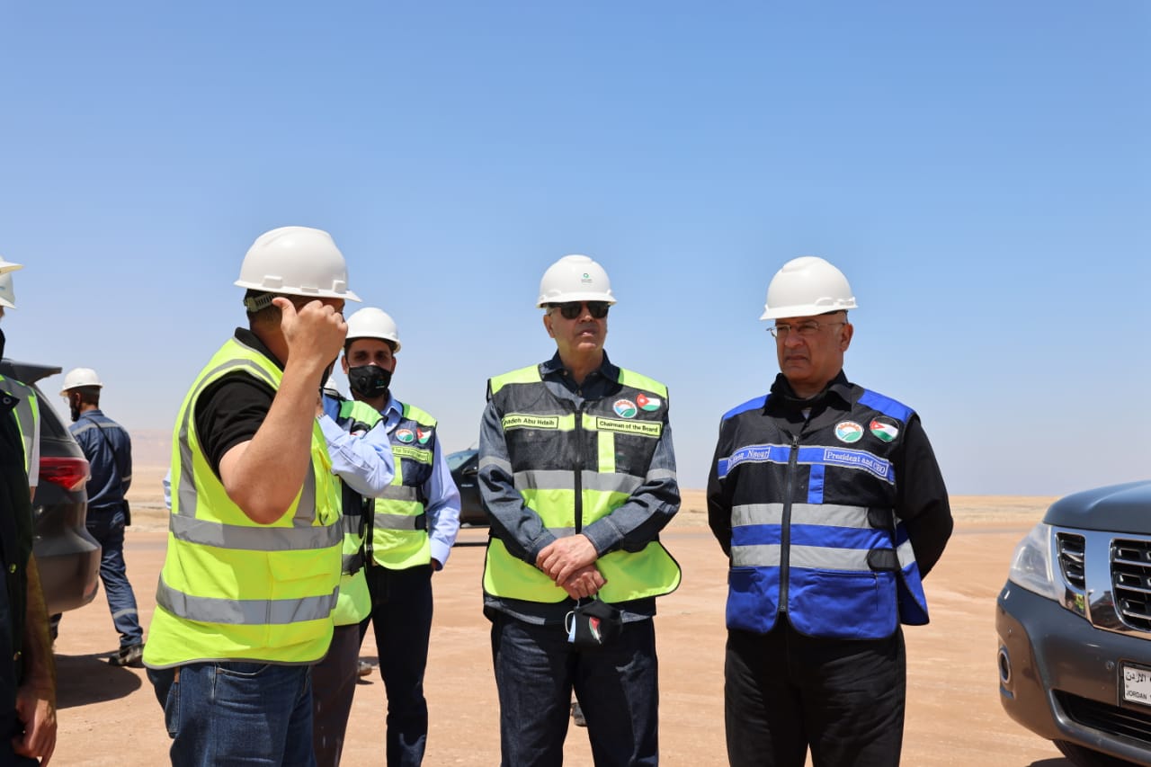 1906a87d 90e6 4f71 bb18 62927e4fbbb1 - وكالة عكاظ الاخبارية