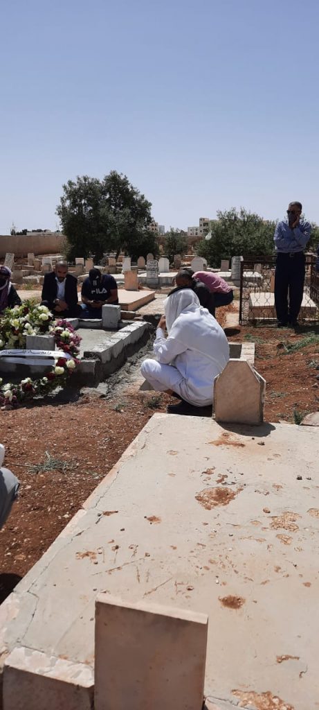 315791 5 1619096754 1 - وكالة عكاظ الاخبارية