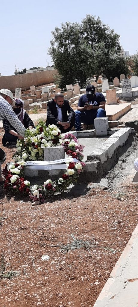 315791 7 1619096755 1 - وكالة عكاظ الاخبارية