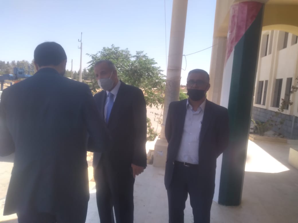 36c1ab24 0870 4e5b b0e6 b67307589985 - وكالة عكاظ الاخبارية