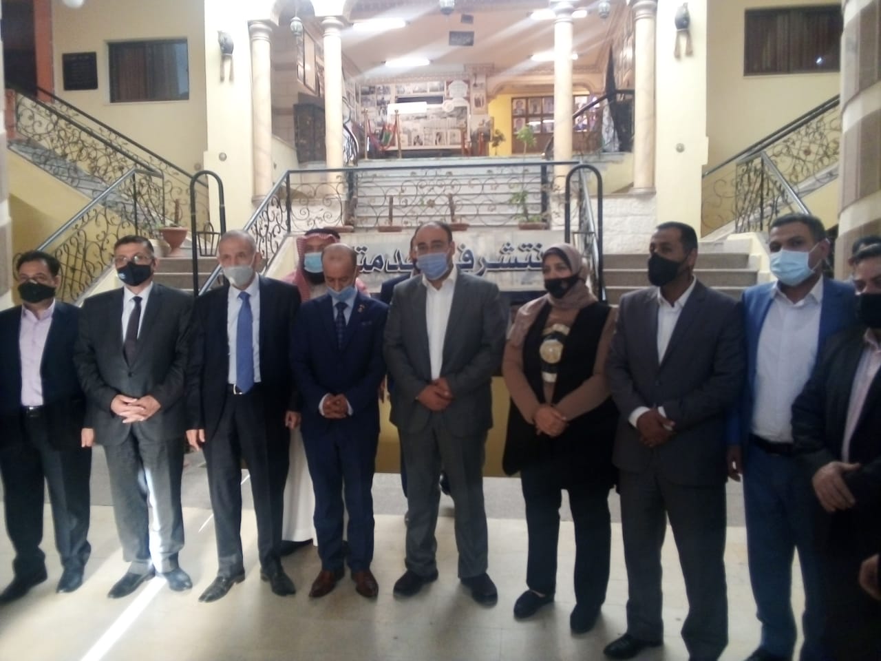 78959526 8fa9 45db b911 2c777bcc58fb - وكالة عكاظ الاخبارية