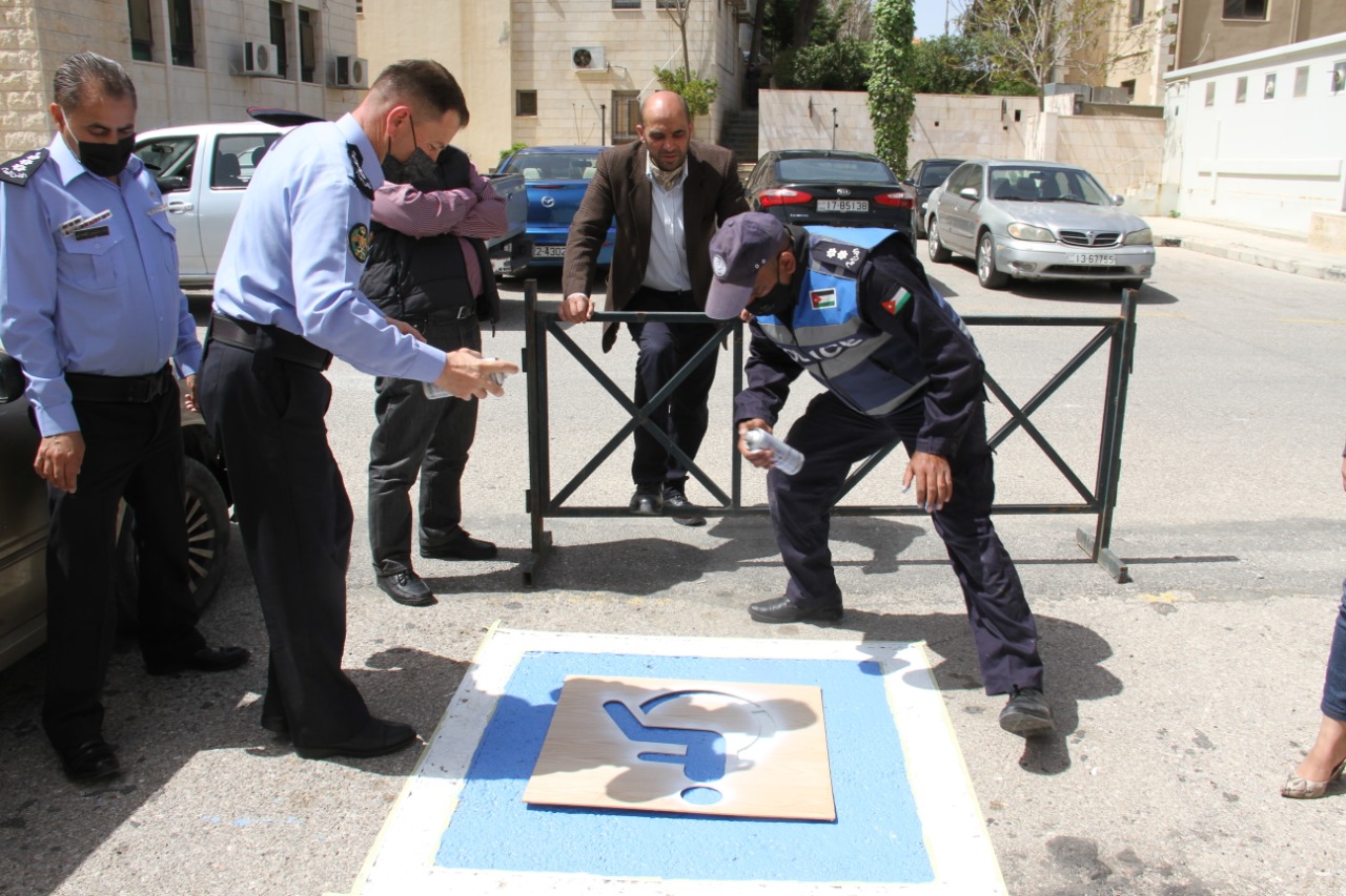 881cf0ec fd0e 40c5 bdda 2200fc16c0ca - وكالة عكاظ الاخبارية