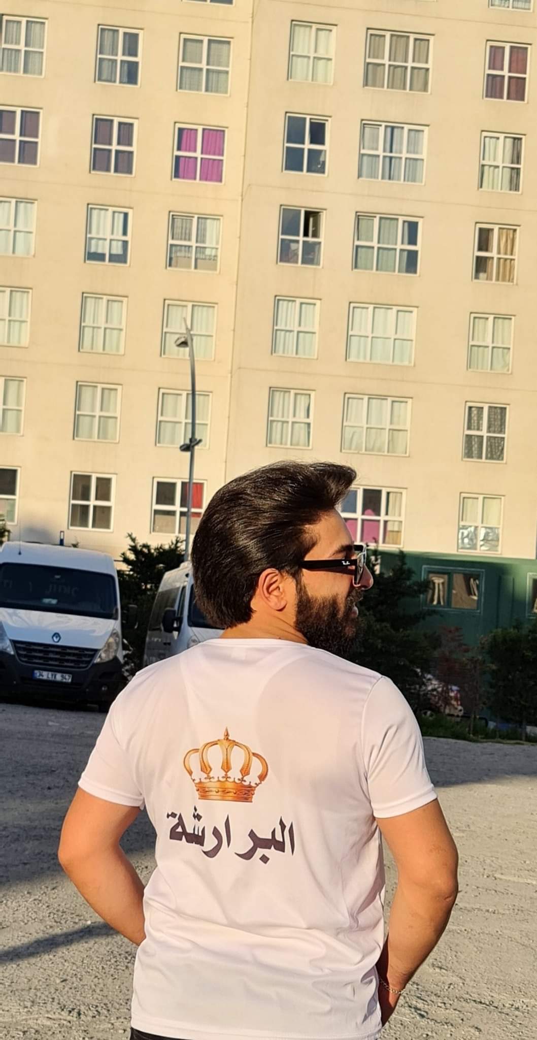 886dc590 2f62 4de3 aea7 526e4c1aa181 - وكالة عكاظ الاخبارية