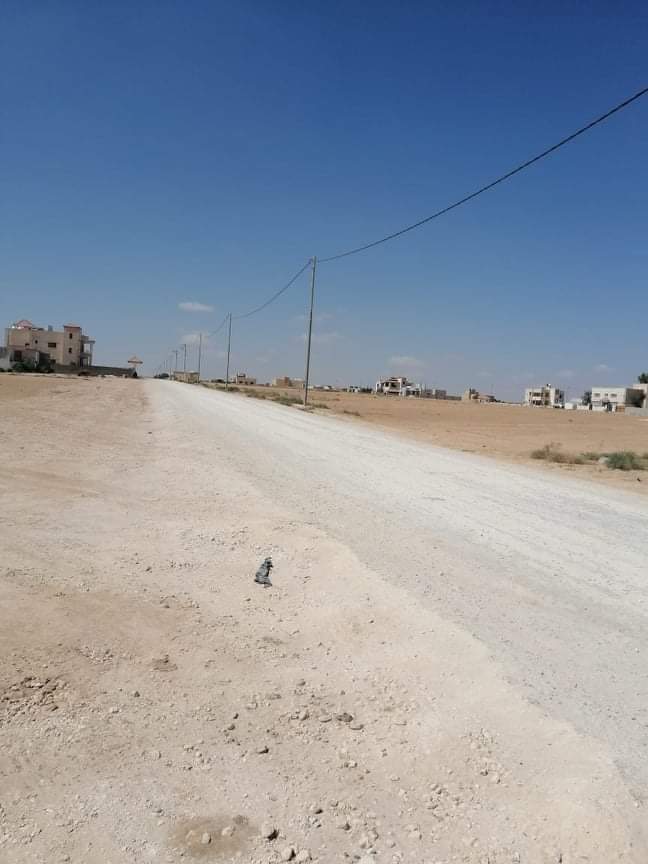 92a9fd72 803f 4487 96fa 9c50e5a34c4d - وكالة عكاظ الاخبارية