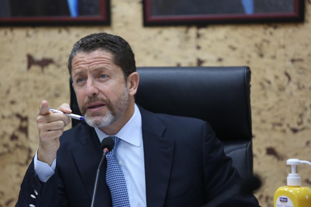 WhatsApp Image 2021 04 28 at 2.52.48 PM - وكالة عكاظ الاخبارية