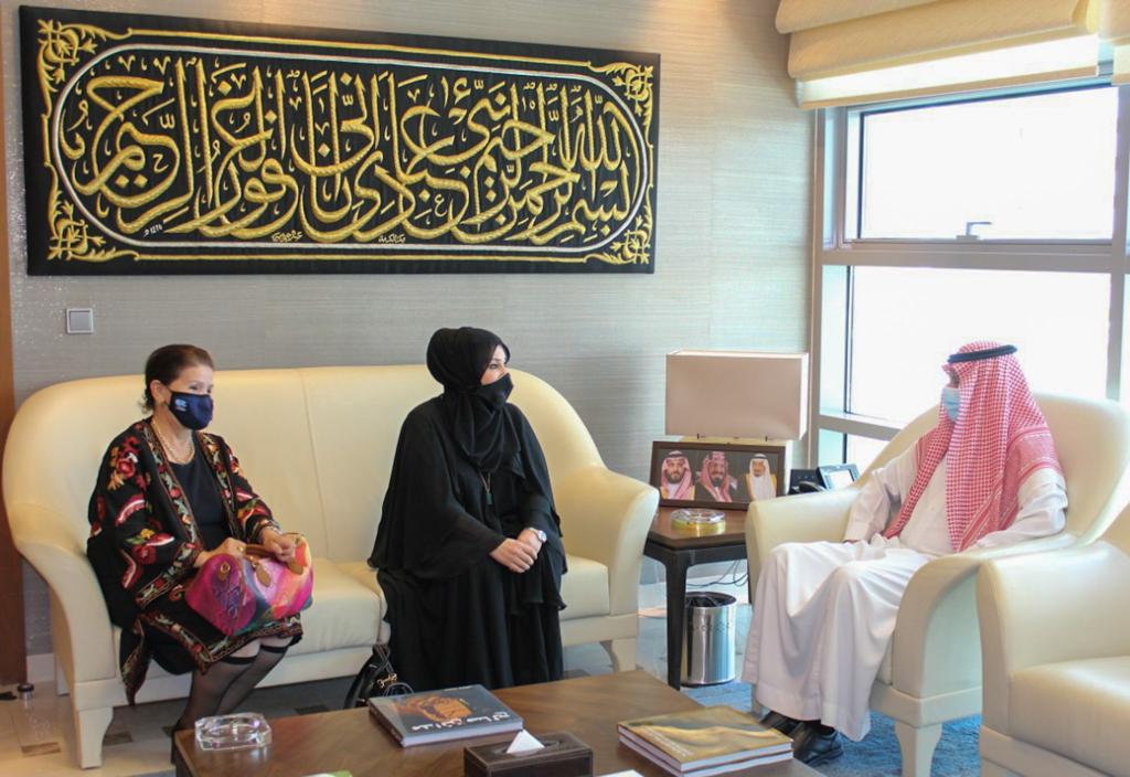 a1b14595 1358 4a74 9e7c 7b9e2379ca32 - وكالة عكاظ الاخبارية