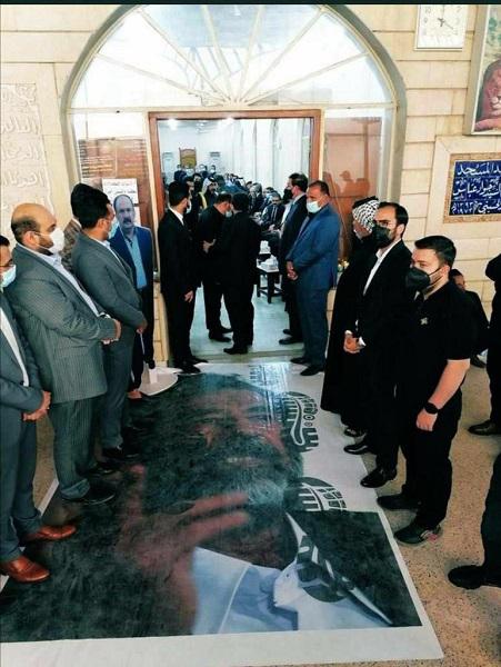 a7317d86 b018 4ca8 9a23 b5ee001d37c7 - وكالة عكاظ الاخبارية