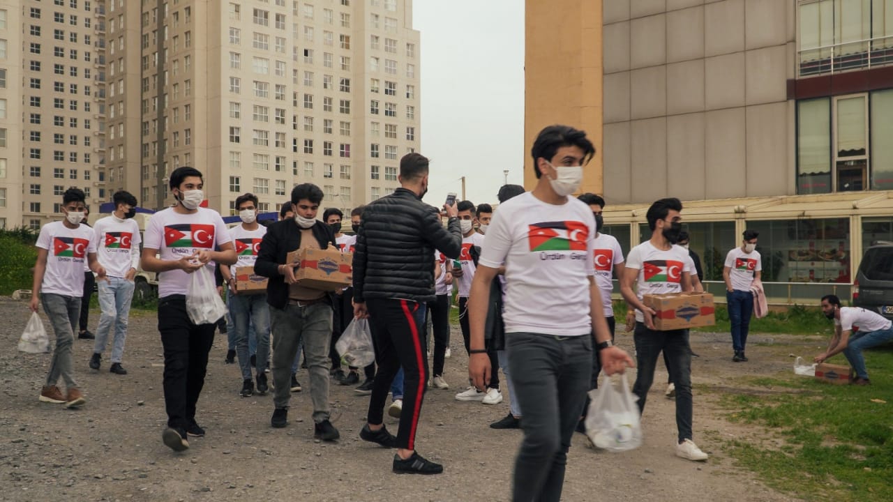 a84e3f5e e8da 4dae ae7f 6448abfc92b8 - وكالة عكاظ الاخبارية