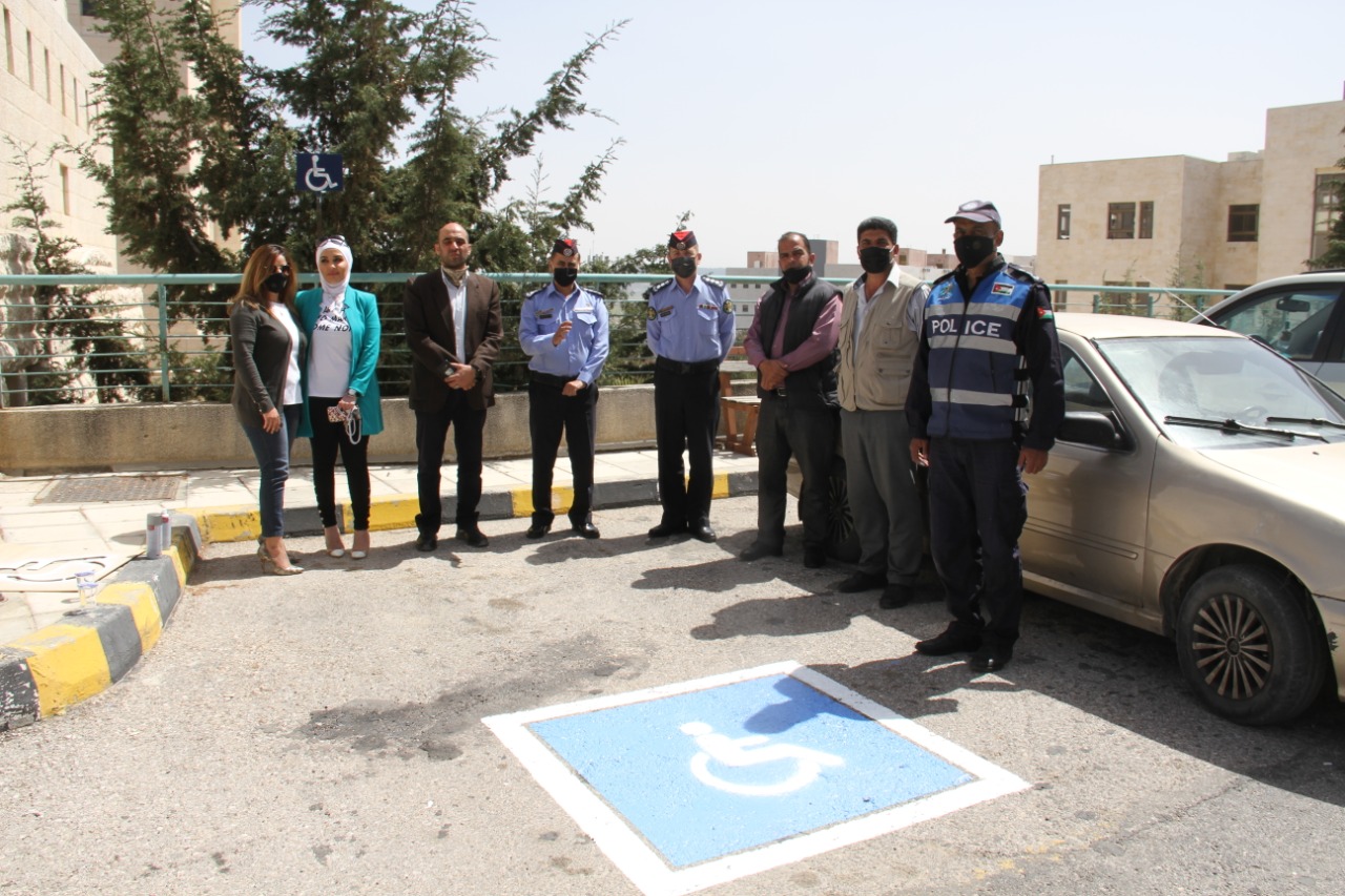 a87a4d5c ef74 4fd5 a671 d9a82333de70 - وكالة عكاظ الاخبارية