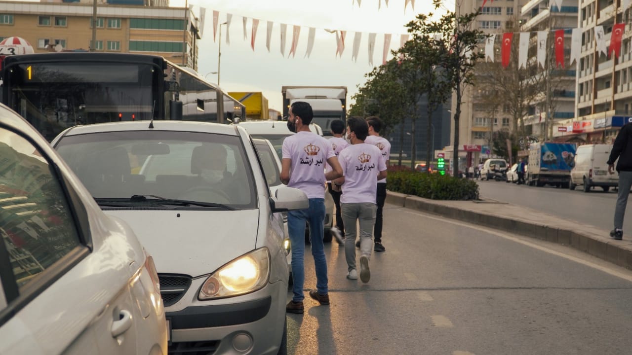 a9e3a44f 5b3b 473c b11c 32114b6426ae - وكالة عكاظ الاخبارية