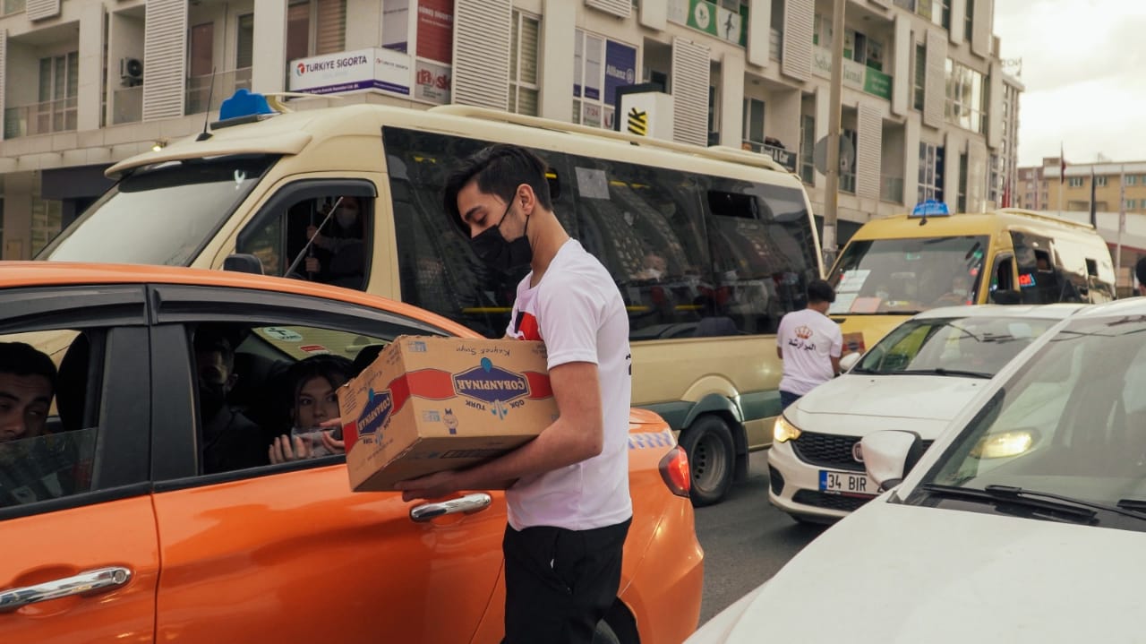 ba9d0f8a aab3 453b b1e0 d97d83b4d1bd - وكالة عكاظ الاخبارية