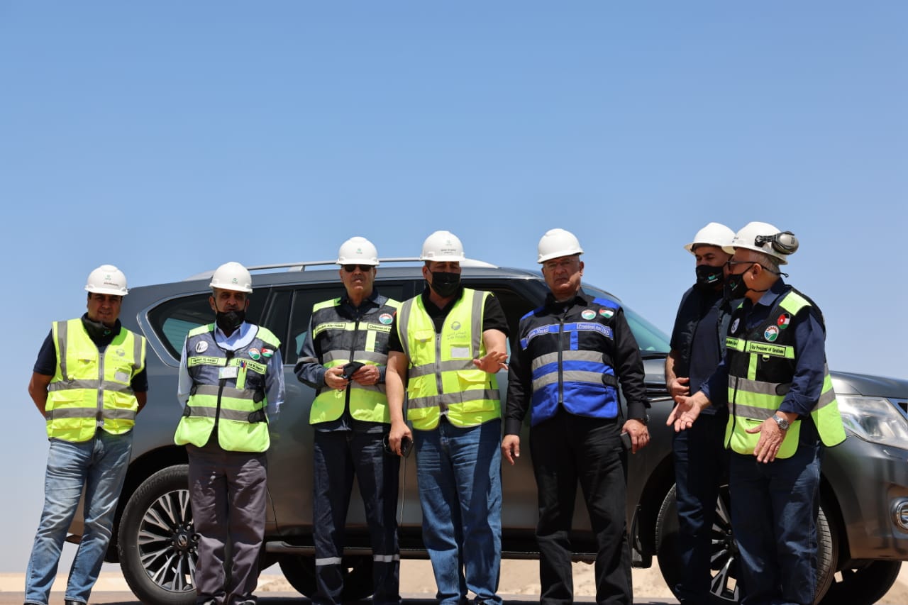 bf83f61b f324 4353 8dc4 8e1f3bbf9731 - وكالة عكاظ الاخبارية