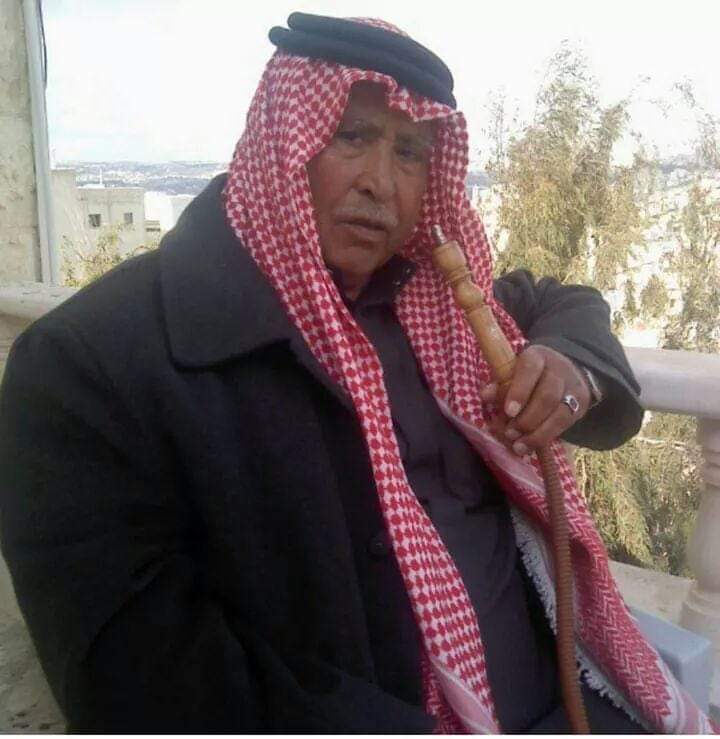 c33ed7a1 5593 415e 8885 df297cdc0f81 - وكالة عكاظ الاخبارية