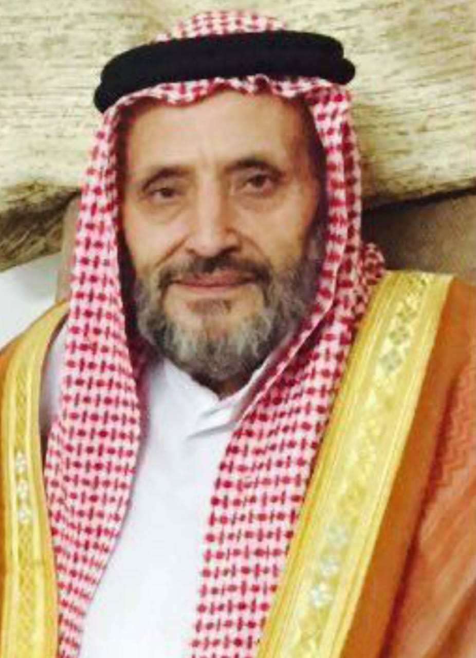 d0c695bf 1491 43c5 af43 d8b3347a7e2e - وكالة عكاظ الاخبارية