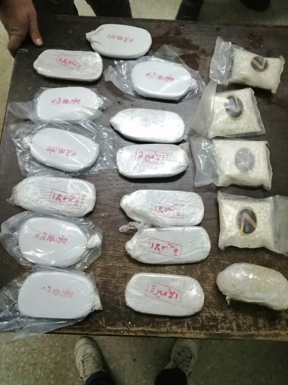 ddd44c4d c91f 4234 9c76 9cd39e7f9e13 - وكالة عكاظ الاخبارية