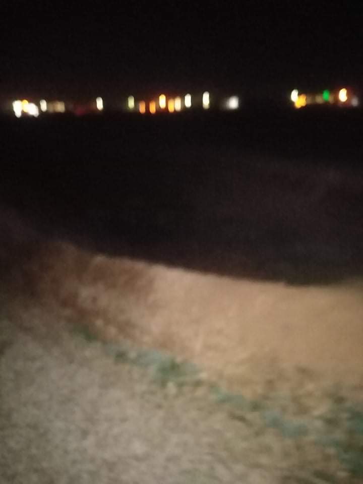 e69e80b5 9467 4339 8cb9 088274af8921 - وكالة عكاظ الاخبارية