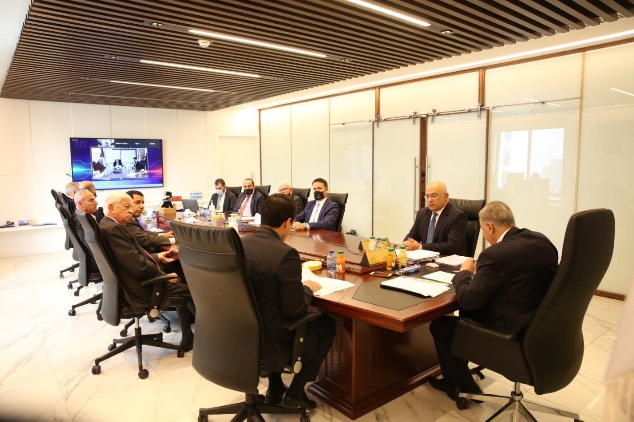 ee98096f 10c8 47d5 ae3f aa57a2b8cf53 - وكالة عكاظ الاخبارية