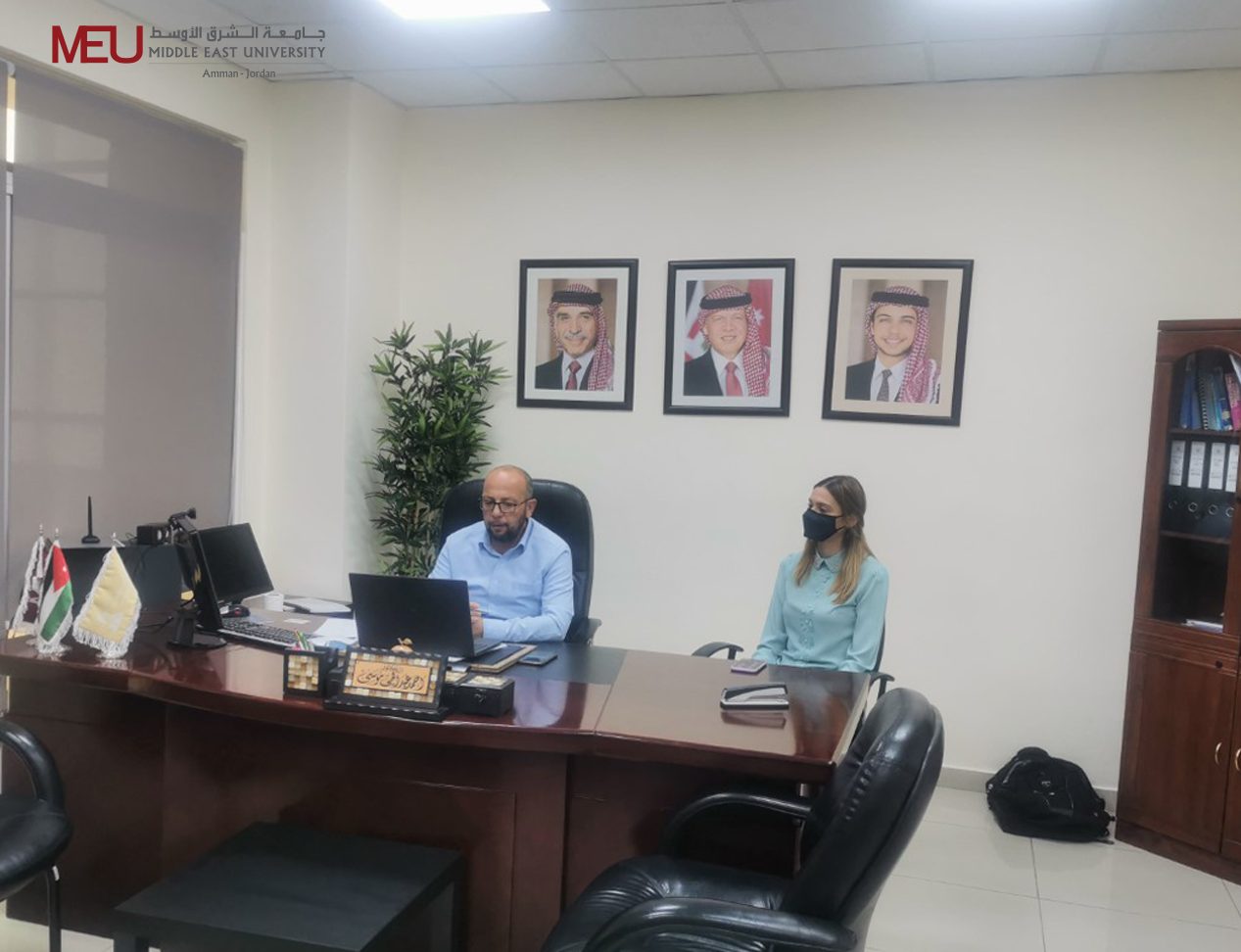  - وكالة عكاظ الاخبارية