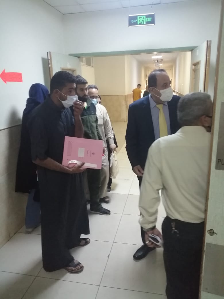 03d02785 353d 4f0a a123 e3227ee11f9f - وكالة عكاظ الاخبارية