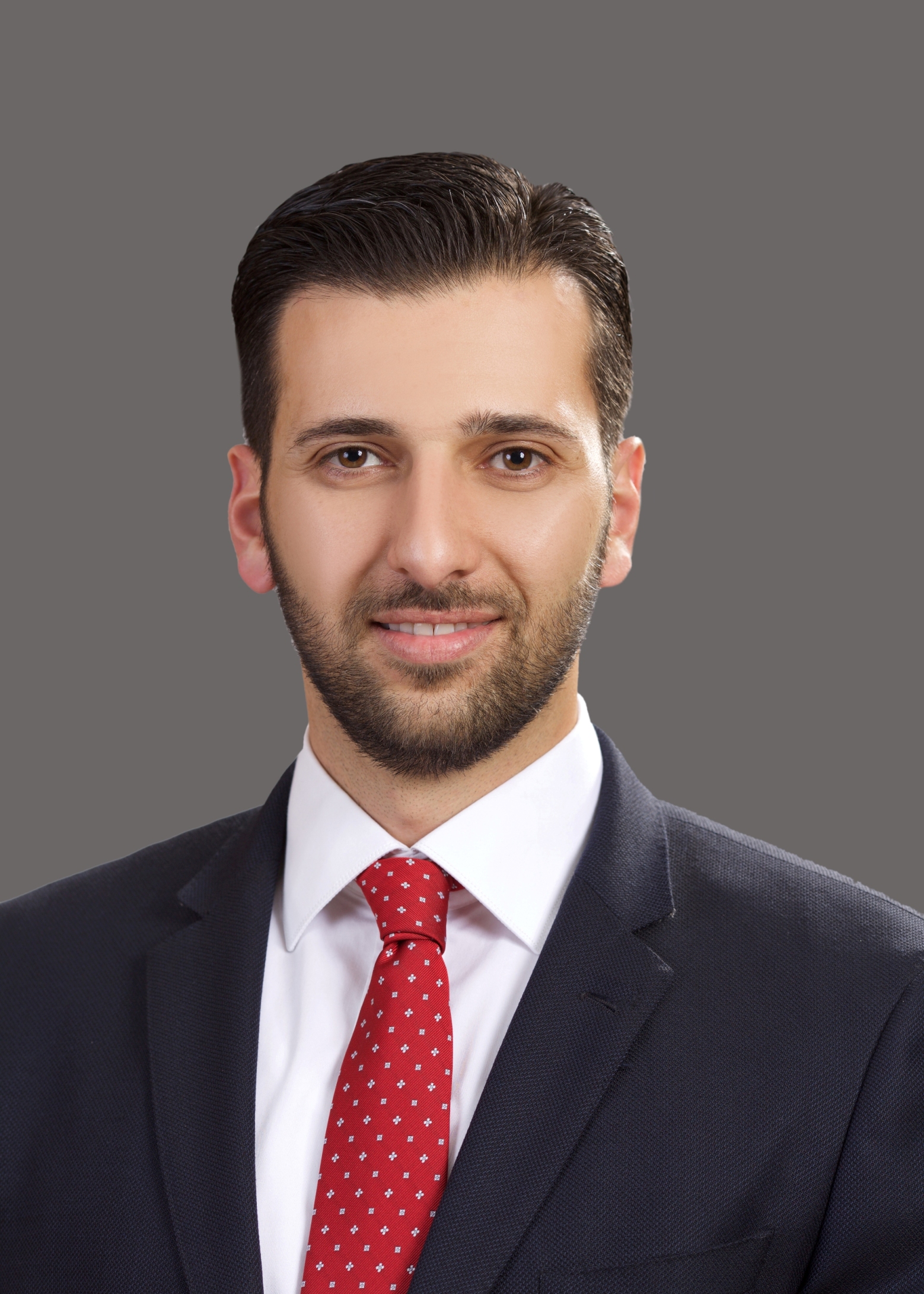 048 1 2 - وكالة عكاظ الاخبارية