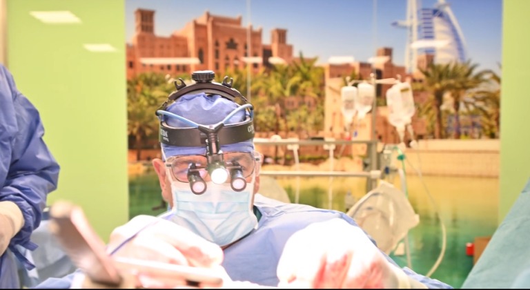 06bbc316 476a 4769 9764 743d3a774e04 - وكالة عكاظ الاخبارية