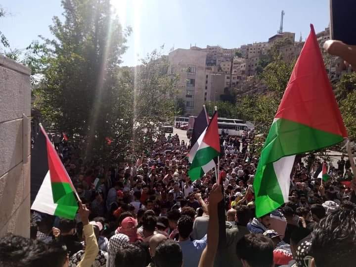 185778799 315915470050122 433169741754159385 n - وكالة عكاظ الاخبارية
