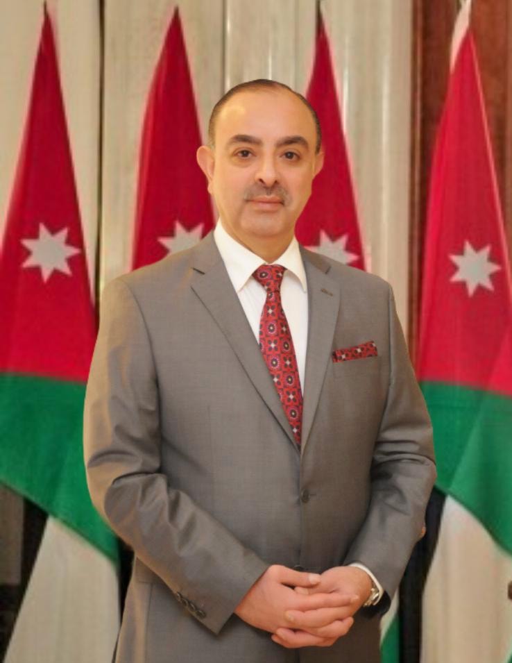 187407015 10217969023927767 6548705535752582306 n 1 - وكالة عكاظ الاخبارية