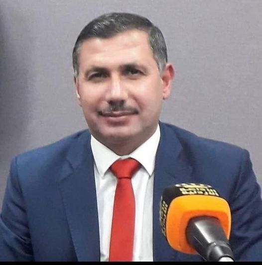 192452903 1143081159524857 1587340437931229932 n - وكالة عكاظ الاخبارية