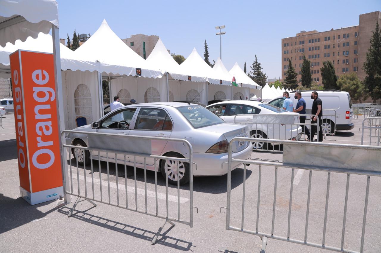 2 - وكالة عكاظ الاخبارية