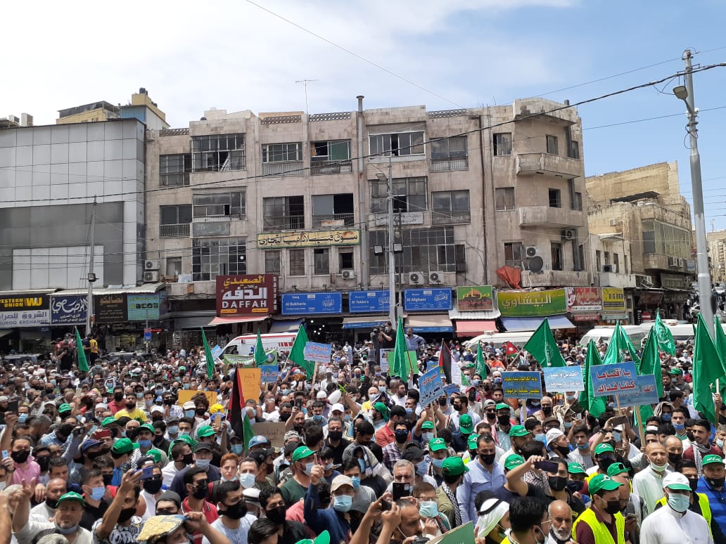 23cff109 fac4 4111 ac04 bb49c7970fe5 - وكالة عكاظ الاخبارية