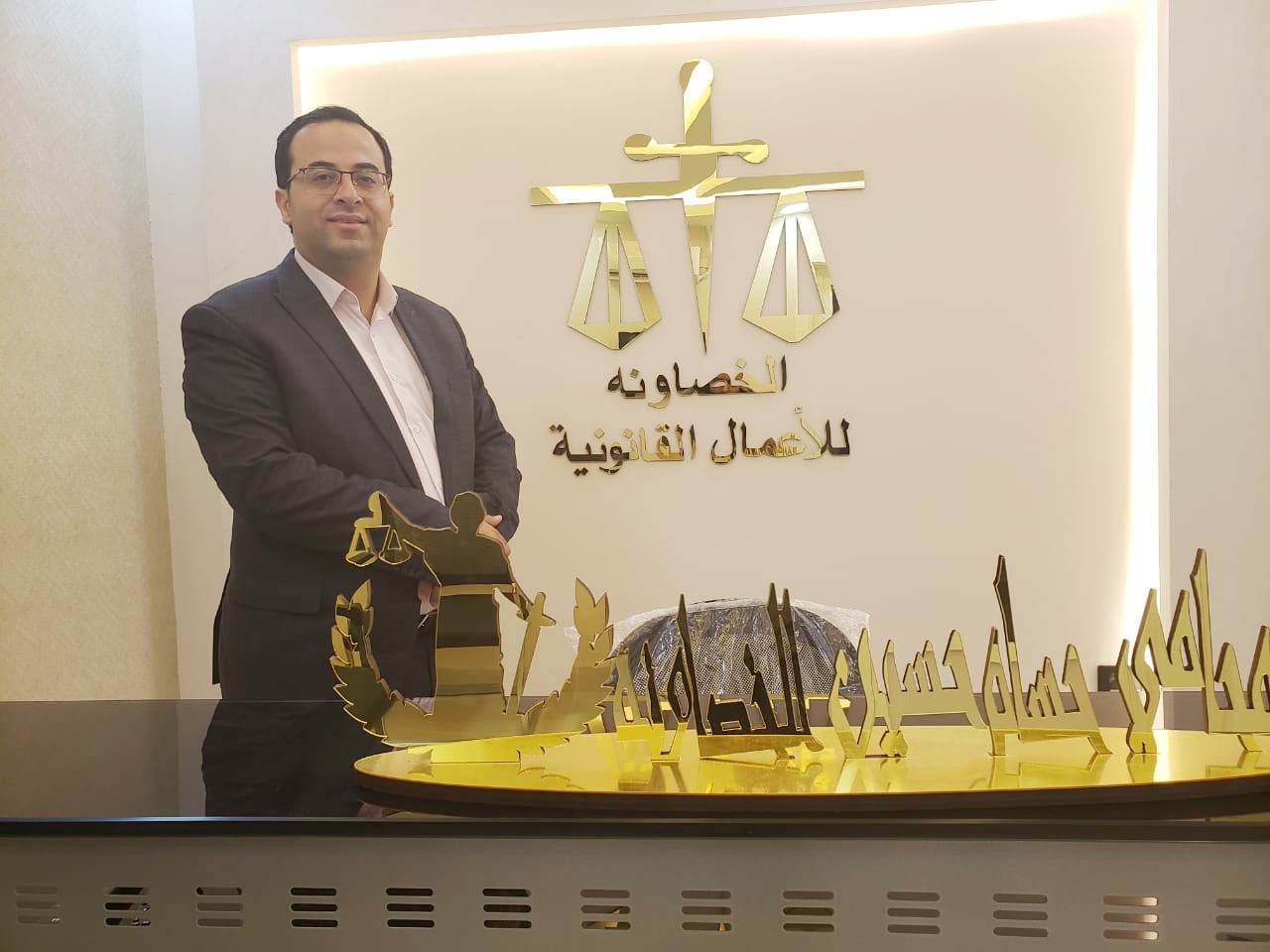 3b60d861 0e36 432e 8ed8 f7db4ab7777e - وكالة عكاظ الاخبارية