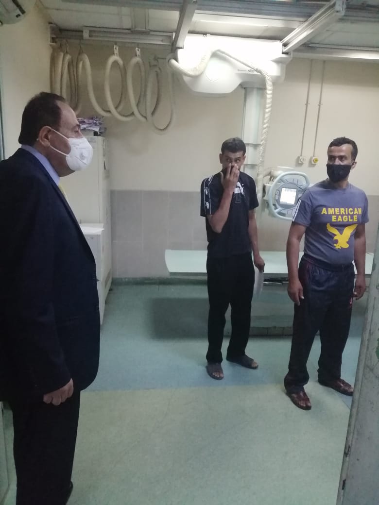 4050691f 416f 413d 8e9b 7e9319e4841d - وكالة عكاظ الاخبارية