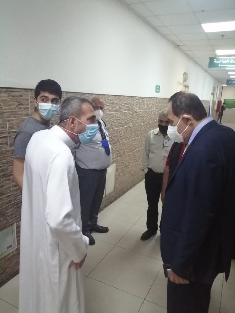 41733437 c275 41aa a1b1 4cd2cd079e2b - وكالة عكاظ الاخبارية