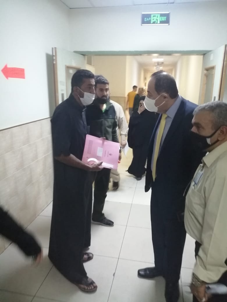 4952bb33 cd53 495b b02b 683dfba585cb - وكالة عكاظ الاخبارية