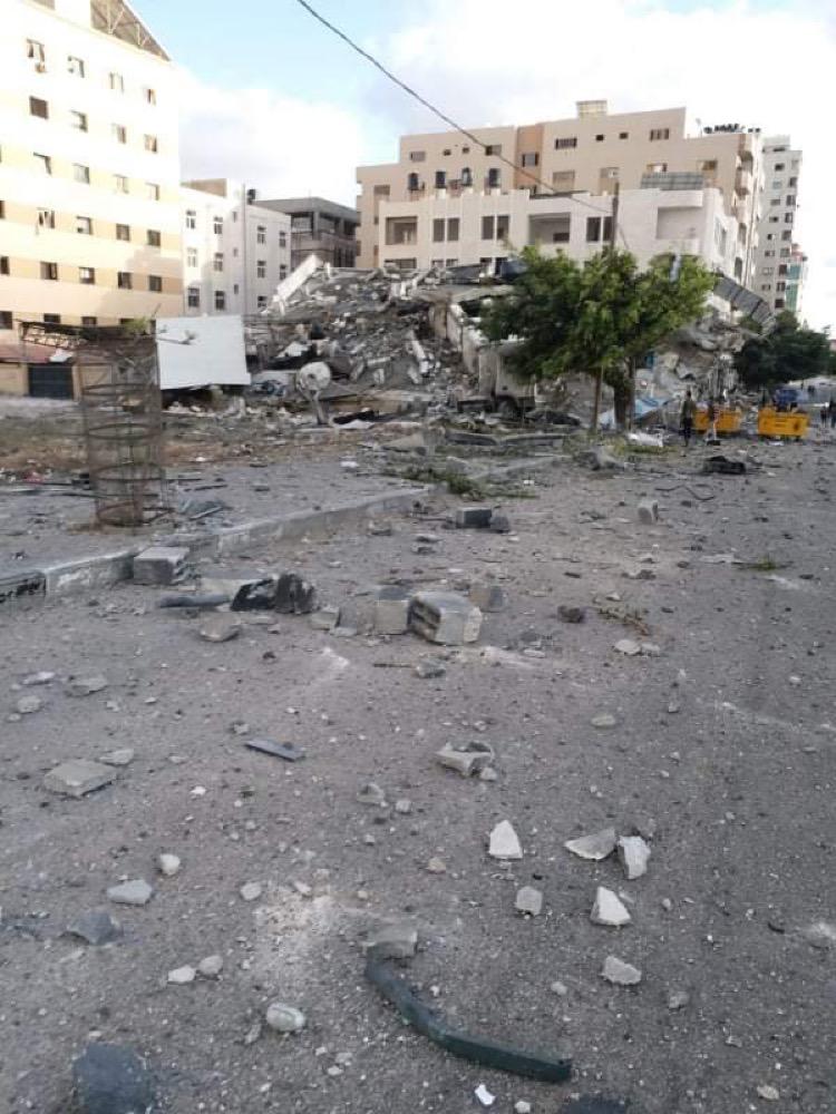 49f46e8d 1673 4c26 9511 32aea1e3fdfb - وكالة عكاظ الاخبارية