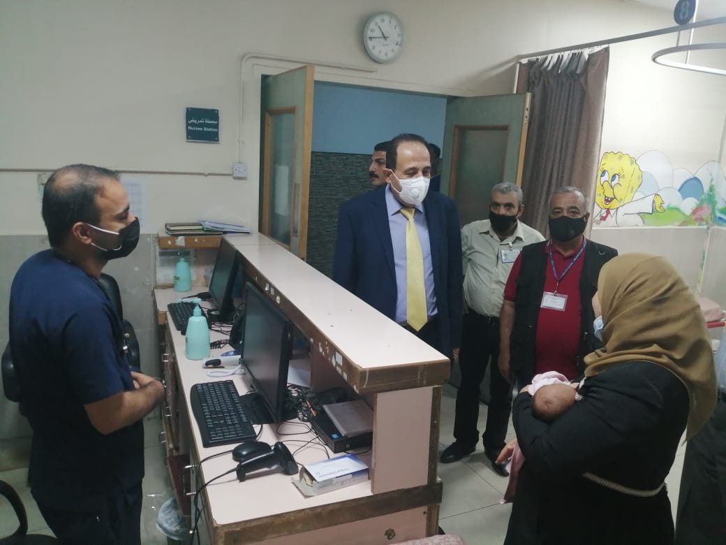 4fd9398e 4d28 4178 9403 a7372df302b0 - وكالة عكاظ الاخبارية