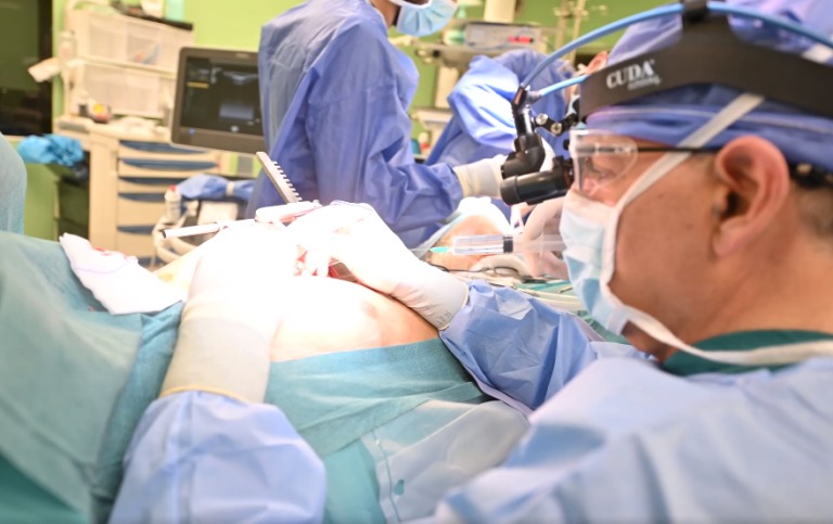 5892a875 21d1 417a bcdd 3f28b038afe2 - وكالة عكاظ الاخبارية