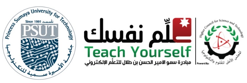 5932b36b a266 4d82 8e2f 13304e667034 - وكالة عكاظ الاخبارية
