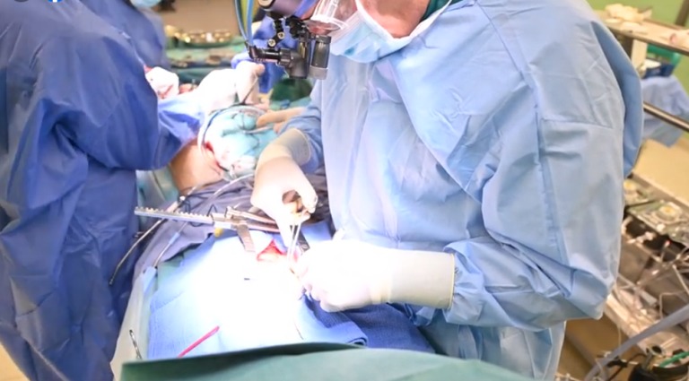 5b001a10 8181 4141 881f 63db786295e8 - وكالة عكاظ الاخبارية