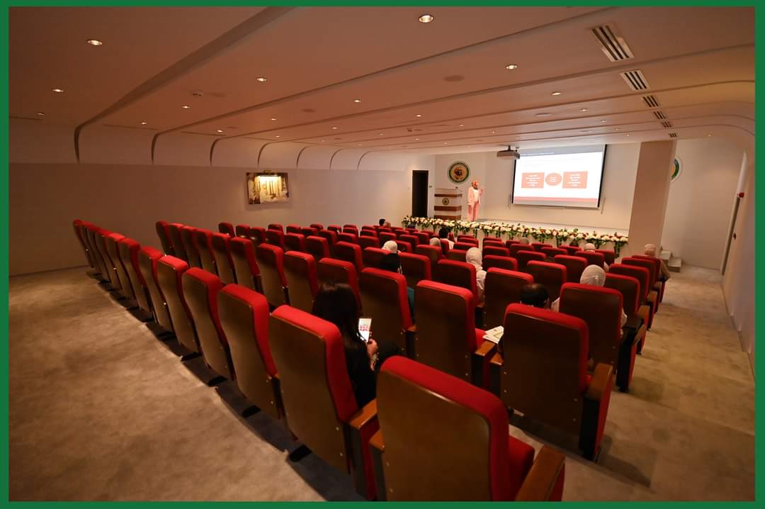 704003fc aee7 4bbd a223 35e57356a237 - وكالة عكاظ الاخبارية