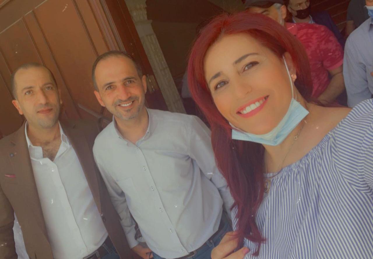 745cbdcb c073 409f bf6c 74b5c07bc730 - وكالة عكاظ الاخبارية