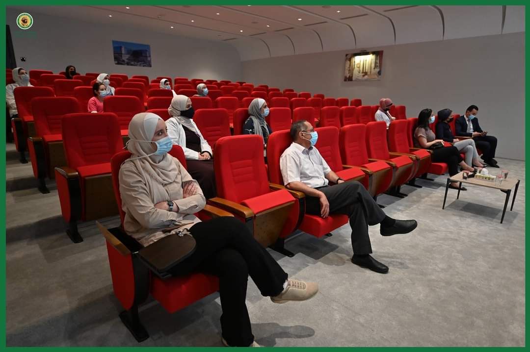 99d91fc6 ca13 42c5 a0b1 46ec2650c116 - وكالة عكاظ الاخبارية