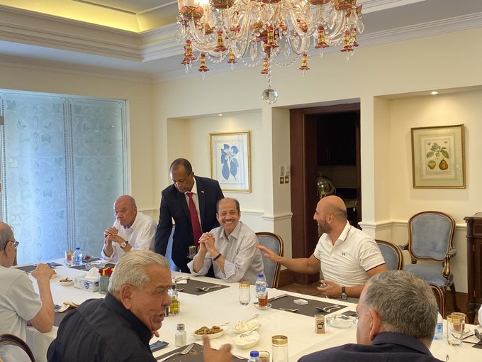 E2duY4aXoAMew b - وكالة عكاظ الاخبارية