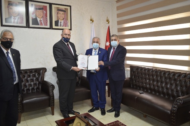 WhatsApp Image 2021 05 04 at 18.08.32 - وكالة عكاظ الاخبارية