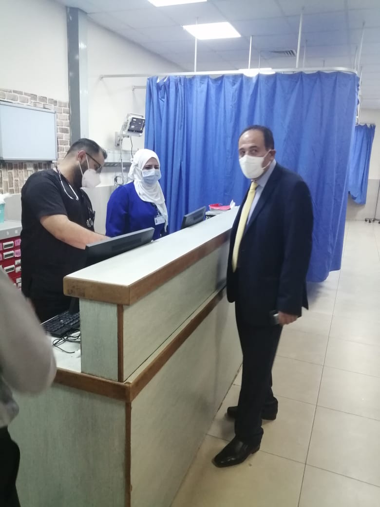 af990cca f2ce 4c71 a0fa 973a064dc1cf - وكالة عكاظ الاخبارية