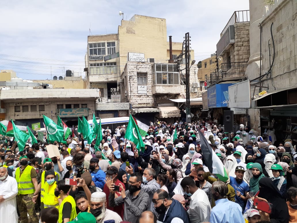 afb680e6 12dc 46a4 b4c4 20021f7debff - وكالة عكاظ الاخبارية